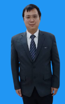 pcf12