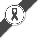 black ribbon
